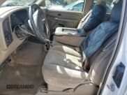 ✅ 2004 Chevrolet Silverado 1500 Z71 • VIN: 2GCEK19T141227808 • Лот: 85854705. Опубликован ранее на Copart с пробегом 158 776 миль. Бесплатный доступ к архиву аукционных продаж из США и подробный отчёт об истории автомобиля на DreamBid. Изображение 7.