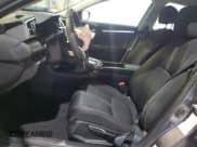 ✅ 2017 Honda Civic LX • VIN: 19XFC2F57HE230542 • Lot: 93558545. Wystawiony na Copart z przebiegiem 49 922 mil. Bezpłatny archiwum sprzedaży aukcyjnych z USA i szczegółowy raport historii pojazdu na DreamBid. Zdjęcie 7.