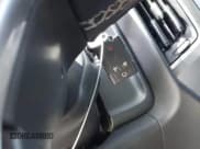 ✅ 2019 Chevrolet Silverado 1500 LT • VIN: 2GCRCPEC3K1155546 • Lot: 42418387. Wystawiony na IAAI z przebiegiem 84 323 mil. Bezpłatny archiwum sprzedaży aukcyjnych z USA i szczegółowy raport historii pojazdu na DreamBid. Zdjęcie 11.