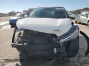 ✅ 2021 Nissan Kicks SV • VIN: 3N1CP5CVXML514124 • Lot: 91641645. Wystawiony na Copart z przebiegiem 37 294 mil. Bezpłatny archiwum sprzedaży aukcyjnych z USA i szczegółowy raport historii pojazdu na DreamBid. Zdjęcie 5.