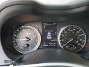 ✅ 2019 Infiniti Q50 Red Sport 400 • VIN: JN1FV7AP3KM760311 • Lot: 84064674. Wystawiony na Copart z przebiegiem 47 397 mil. Bezpłatny archiwum sprzedaży aukcyjnych z USA i szczegółowy raport historii pojazdu na DreamBid. Zdjęcie 9.