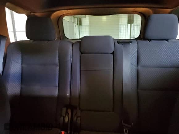 2018 Jeep Grand Cherokee Upland с VIN 1C4RJFAGXJC358242, выставлен на аукционе Copart как лот 64852065 с пробегом 127 064 миль миль и Списание • Salvage title. История ставок и продаж доступна на DreamBid. Изображение 10.