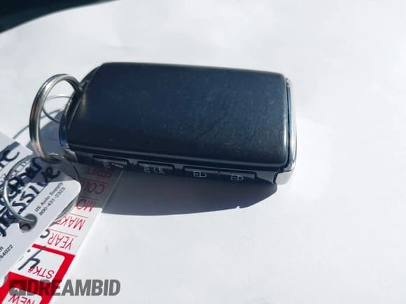 ✅ 2021 Mazda CX-30 Premium • VIN: 3MVDMBDY9MM305371 • Lot: 43203801. Listed on IAAI with 60,632 mi. Free auction sales archive from the USA and detailed vehicle history report at DreamBid. Image 11.