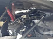 ✅ 2019 Land Rover Range Rover Evoque SE • VIN: SALVP2RX4KH331609 • Lot: 43883986. Wystawiony na IAAI z przebiegiem 92 300 mil. Bezpłatny archiwum sprzedaży aukcyjnych z USA i szczegółowy raport historii pojazdu na DreamBid. Zdjęcie 10.