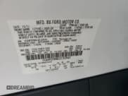 ✅ 2012 Ford Taurus Limited • VIN: 1FAHP2FW0CG132943 • Лот: 84575505. Опубликован ранее на Copart с пробегом 105 231 миль. Бесплатный доступ к архиву аукционных продаж из США и подробный отчёт об истории автомобиля на DreamBid. Изображение 12.