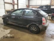 ✅ 2009 Hyundai Accent L • VIN: KMHCN35CX9U116679 • Лот: 83571144. Опубликован ранее на Copart с пробегом 224 826 миль. Бесплатный доступ к архиву аукционных продаж из США и подробный отчёт об истории автомобиля на DreamBid. Изображение 2.