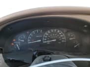 ✅ 1999 Mazda B-Series SX • VIN: 4F4YR12CXXTM23416 • Lot: 46078195. Listed on Copart with 221,079 mi. Free auction sales archive from the USA and detailed vehicle history report at DreamBid. Image 9.