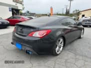 ✅ 2011 Hyundai Genesis Coupe Grand Touring • VIN: KMHHU6KH5BU061431 • Lot: 53547875. Wystawiony na Copart z przebiegiem 61 839 mil. Bezpłatny archiwum sprzedaży aukcyjnych z USA i szczegółowy raport historii pojazdu na DreamBid. Zdjęcie 4.