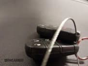 ✅ 2021 Jeep Renegade Limited • VIN: ZACNJDD15MPM63990 • Lot: 43701855. Wystawiony na IAAI z przebiegiem 54 620 mil. Bezpłatny archiwum sprzedaży aukcyjnych z USA i szczegółowy raport historii pojazdu na DreamBid. Zdjęcie 11.