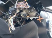 ✅ 2014 Mitsubishi Mirage DE • VIN: ML32A3HJ5EH018428 • Lot: 40841804. Wystawiony na IAAI z przebiegiem 220 950 mil. Bezpłatny archiwum sprzedaży aukcyjnych z USA i szczegółowy raport historii pojazdu na DreamBid. Zdjęcie 13.