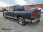 2006 Dodge 1500 ST z VIN 1D7HA18K86J145453, wystawiony jako Copart lot #69759104 z przebiegiem 239 114 mil mil oraz Czysty tytuł • Clean title. Historia ofert i sprzedaży dostępna na DreamBid. Obrazek 2.
