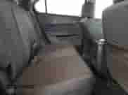 2015 Chevrolet Equinox LT с VIN 1GNALBEK8FZ111022, выставлен на аукционе Copart как лот 43340415 с пробегом 133 000 миль миль и Списание • Salvage title. История ставок и продаж доступна на DreamBid. Изображение 11.