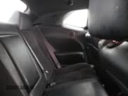 ✅ 2021 Dodge Challenger GT • VIN: 2C3CDZKG4MH665392 • Lot: 38539993. Wystawiony na Copart z przebiegiem 14 449 mil. Bezpłatny archiwum sprzedaży aukcyjnych z USA i szczegółowy raport historii pojazdu na DreamBid. Zdjęcie 10.