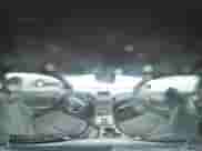 2013 Hyundai Genesis Coupe 2.0T с VIN KMHHT6KD1DU081940, выставлен на аукционе Copart как лот 82597674 с пробегом 205 432 миль миль и Чистый • Clean title. История ставок и продаж доступна на DreamBid. Изображение 14.