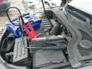 ✅ 2012 Audi A3 Premium • VIN: WAUBEAFM3CA051157 • Lot: 41923513. Listed on IAAI with 120,402 mi. Free auction sales archive from the USA and detailed vehicle history report at DreamBid. Image 13.