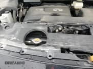 ✅ 2019 Infiniti QX60 Pure • VIN: 5N1DL0MN5KC551441 • Lot: 55223015. Listed on Copart with 119,511 mi. Free auction sales archive from the USA and detailed vehicle history report at DreamBid. Image 14.