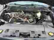 2016 Ram 1500 Express with VIN 1C6RR7FG5GS359893, listed as a Copart auction lot 81437675 with 178,496 mi miles and Salvage title. Bid and sale history available at DreamBid. Image 11.