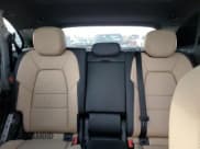 ✅ 2025 Porsche Cayenne • VIN: WP1AA2AY8SDA03336 • Лот: 50967595. Опубликован ранее на Copart с пробегом 73 миль. Бесплатный доступ к архиву аукционных продаж из США и подробный отчёт об истории автомобиля на DreamBid. Изображение 10.