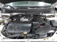 ✅ 2011 Mitsubishi Outlander SE • VIN: JA4JT3AW3BU007305 • Лот: 42679434. Опубликован ранее на IAAI с пробегом 189 610 миль. Бесплатный доступ к архиву аукционных продаж из США и подробный отчёт об истории автомобиля на DreamBid. Изображение 10.