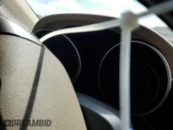 ✅ 2008 Acura MDX Sport • VIN: 2HNYD28818H530590 • Лот: 65409865. Опубликован ранее на Copart с пробегом Не указан. Бесплатный доступ к архиву аукционных продаж из США и подробный отчёт об истории автомобиля на DreamBid. Изображение 9.