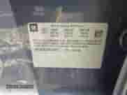 2015 Chevrolet Malibu LT with VIN 1G11C5SL0FF284812, listed as a IAAI auction lot 43288320 with 202,761 mi miles and . Bid and sale history available at DreamBid. Image 9.