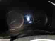 2018 Hyundai Kona Limited с VIN KM8K33A53JU173903, выставлен на аукционе Copart как лот 73485152 с пробегом 36 196 миль миль и . История ставок и продаж доступна на DreamBid. Изображение 9.