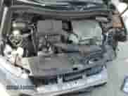 2019 Mitsubishi Outlander SEL с VIN JA4J24A5XKZ051093, выставлен на аукционе Copart как лот 53166205 с пробегом 68 494 миль миль и Списание • Salvage title. История ставок и продаж доступна на DreamBid. Изображение 11.