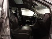 ✅ 2014 Chevrolet Captiva Sport LT • VIN: 3GNAL3EK5ES608871 • Lot: 42516982. Wystawiony na IAAI z przebiegiem 107 519 mil. Bezpłatny archiwum sprzedaży aukcyjnych z USA i szczegółowy raport historii pojazdu na DreamBid. Zdjęcie 5.