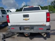 ✅ 2018 Chevrolet Silverado 2500HD LT • VIN: 1GC1KVEY0JF208002 • Лот: 42542810. Опубликован ранее на IAAI с пробегом 104 359 миль. Бесплатный доступ к архиву аукционных продаж из США и подробный отчёт об истории автомобиля на DreamBid. Изображение 16.