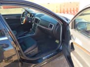 ✅ 2011 Lincoln MKZ • VIN: 3LNHL2GC7BR772144 • Lot: 43530686. Listed on IAAI with 115,713 mi. Free auction sales archive from the USA and detailed vehicle history report at DreamBid. Image 5.