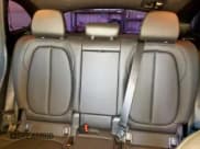 ✅ 2019 BMW X1 sDrive28i • VIN: WBXHU7C55K3H45955 • Lot: 81317225. Listed on Copart with 67,302 mi. Free auction sales archive from the USA and detailed vehicle history report at DreamBid. Image 10.