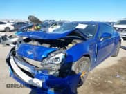 ✅ 2020 Subaru BRZ Limited • VIN: JF1ZCAC14L8700365 • Лот: 41419907. Опубликован ранее на IAAI с пробегом 64 854 миль. Бесплатный доступ к архиву аукционных продаж из США и подробный отчёт об истории автомобиля на DreamBid. Изображение 18.