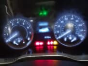 ✅ 2021 Hyundai Venue SE • VIN: KMHRB8A38MU082014 • Lot: 40905646. Listed on IAAI with 55,708 mi. Free auction sales archive from the USA and detailed vehicle history report at DreamBid. Image 7.