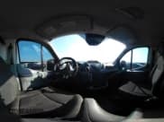 ✅ 2017 Ford Transit • VIN: 1FTYE1YM3HKA15190 • Lot: 43227646. Listed on IAAI with 204,619 mi. Free auction sales archive from the USA and detailed vehicle history report at DreamBid. Image 21.