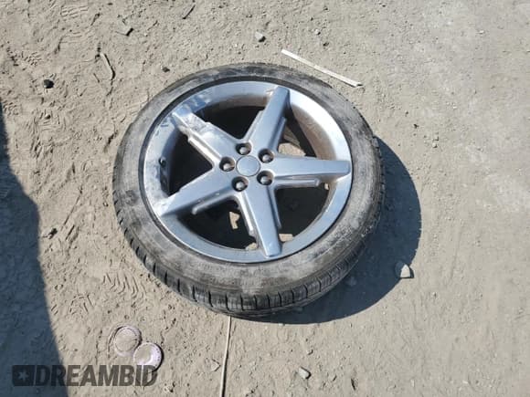 ✅ 2006 Chrysler PT Cruiser GT • VIN: 3C3HY75S86T346537 • Lot: 61636535. Wystawiony na Copart z przebiegiem 147 149 mil. Bezpłatny archiwum sprzedaży aukcyjnych z USA i szczegółowy raport historii pojazdu na DreamBid. Zdjęcie 12.