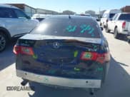 ✅ 2011 Acura TSX • VIN: JH4CU2F61BC004356 • Lot: 43683513. Listed on IAAI with 247,328 mi. Free auction sales archive from the USA and detailed vehicle history report at DreamBid. Image 16.