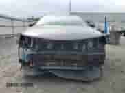 2014 Toyota Camry L with VIN 4T1BF1FK9EU425234, listed as a Copart auction lot 89884715 with 172,320 mi miles and Salvage title. Bid and sale history available at DreamBid. Image 5.