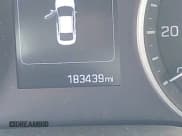 ✅ 2018 Hyundai Elantra SEL • VIN: 5NPD84LF6JH232527 • Lot: 42754693. Listed on IAAI with 183,439 mi. Free auction sales archive from the USA and detailed vehicle history report at DreamBid. Image 15.