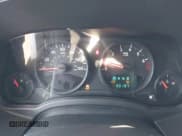 ✅ 2012 Jeep Patriot Latitude • VIN: 1C4NJRFB0CD630615 • Lot: 43732670. Listed on IAAI with 90,197 mi. Free auction sales archive from the USA and detailed vehicle history report at DreamBid. Image 7.