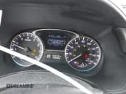 ✅ 2014 Infiniti QX60 • VIN: 5N1AL0MN1EC547152 • Lot: 41735817. Listed on IAAI with 155,072 mi. Free auction sales archive from the USA and detailed vehicle history report at DreamBid. Image 7.