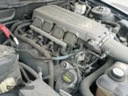 ✅ 2010 Ford Mustang GT • VIN: 1ZVBP8CH4A5127596 • Lot: 42257983. Listed on IAAI with 67,389 mi. Free auction sales archive from the USA and detailed vehicle history report at DreamBid. Image 19.