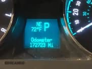 ✅ 2012 Chevrolet Captiva Sport LS • VIN: 3GNAL2EK9CS527167 • Lot: 42584088. Wystawiony na IAAI z przebiegiem 172 723 mil. Bezpłatny archiwum sprzedaży aukcyjnych z USA i szczegółowy raport historii pojazdu na DreamBid. Zdjęcie 16.