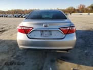 ✅ 2016 Toyota Camry LE • VIN: 4T4BF1FK2GR550794 • Lot: 90919535. Wystawiony na Copart z przebiegiem 149 266 mil. Bezpłatny archiwum sprzedaży aukcyjnych z USA i szczegółowy raport historii pojazdu na DreamBid. Zdjęcie 6.