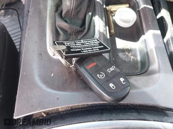 ✅ 2019 Dodge Charger Scat Pack • VIN: 2C3CDXGJ2KH692340 • Lot: 43480269. Listed on IAAI with 158,066 mi. Free auction sales archive from the USA and detailed vehicle history report at DreamBid. Image 11.