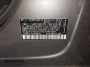 ✅ 2013 Volkswagen Jetta SE • VIN: 3VWDP7AJXDM356243 • Lot: 43667114. Listed on IAAI with 132,461 mi. Free auction sales archive from the USA and detailed vehicle history report at DreamBid. Image 9.