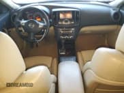 ✅ 2011 Nissan Maxima SV • VIN: 1N4AA5AP5BC827400 • Lot: 68711135. Wystawiony na Copart z przebiegiem 132 978 mil. Bezpłatny archiwum sprzedaży aukcyjnych z USA i szczegółowy raport historii pojazdu na DreamBid. Zdjęcie 8.