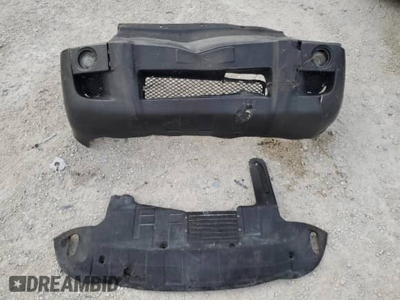 2005 Hyundai Tucson GLS z VIN KM8JN72DX5U129146, wystawiony jako Copart lot #75245934 z przebiegiem 85 716 mil mil oraz Szkoda całkowita • Salvage title. Historia ofert i sprzedaży dostępna na DreamBid. Obrazek 12.