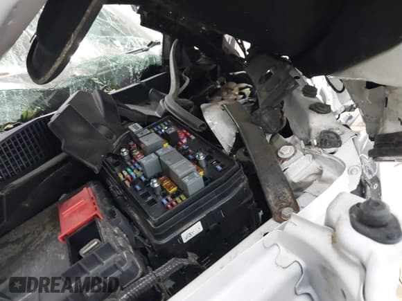 ✅ 2020 Chevrolet Silverado 1500 LT Trail Boss • VIN: 1GCPYFED8LZ333908 • Lot: 42949288. Wystawiony na IAAI z przebiegiem Nie podano. Bezpłatny archiwum sprzedaży aukcyjnych z USA i szczegółowy raport historii pojazdu na DreamBid. Zdjęcie 10.