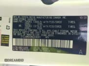 ✅ 2021 Lexus RX 450h • VIN: 2T2JGMDA9MC058061 • Лот: 42031419. Опубликован ранее на IAAI с пробегом 40 698 миль. Бесплатный доступ к архиву аукционных продаж из США и подробный отчёт об истории автомобиля на DreamBid. Изображение 9.