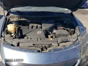 ✅ 2015 Mazda CX-9 Touring • VIN: JM3TB3CV2F0467257 • Lot: 75963914. Listed on Copart with 146,877 mi. Free auction sales archive from the USA and detailed vehicle history report at DreamBid. Image 11.